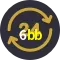 24/7