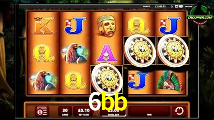 Symbols of Egypt Slot - PG Soft