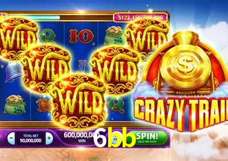 Slot Games Collection