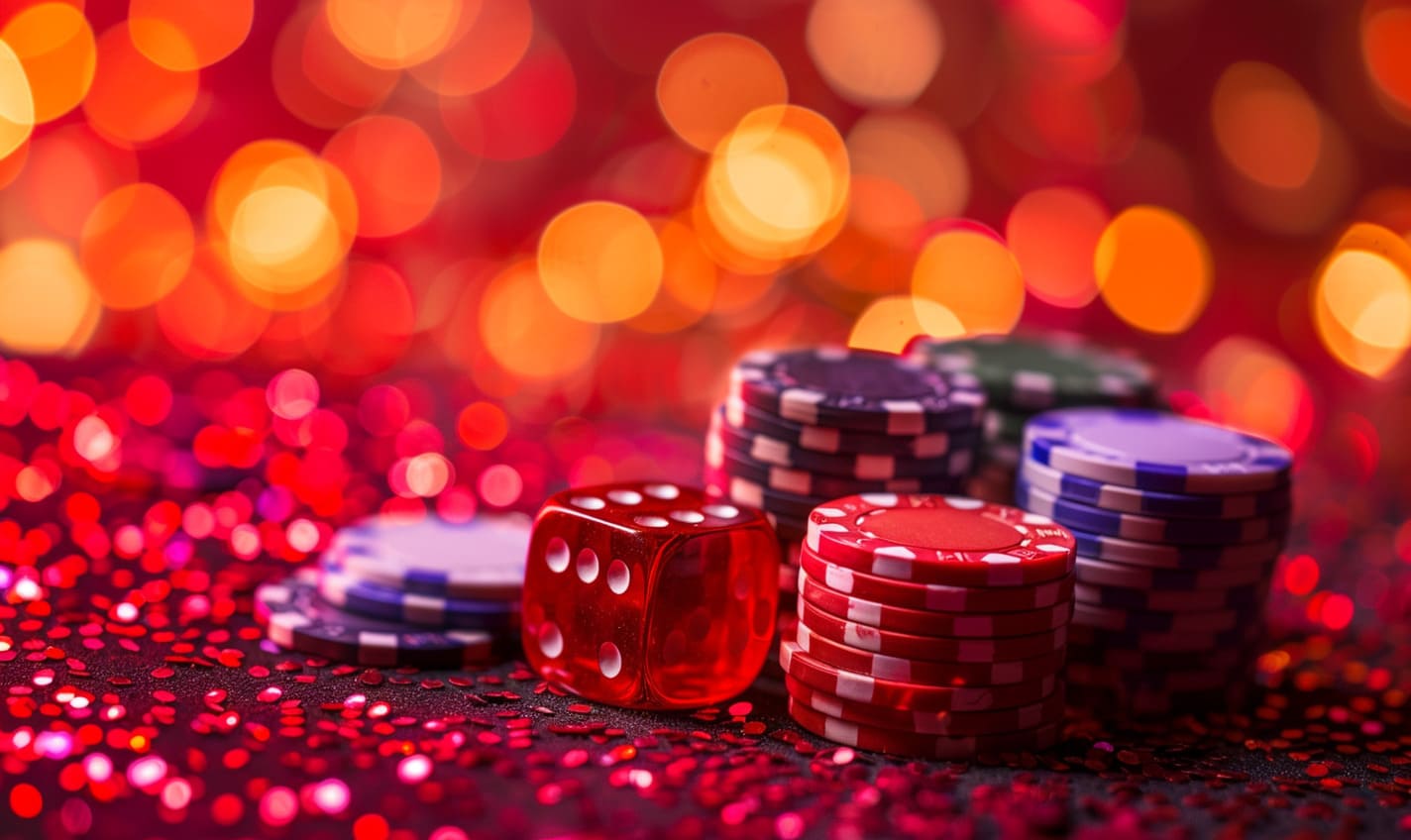 Mahjong Ways Slot - PG Soft