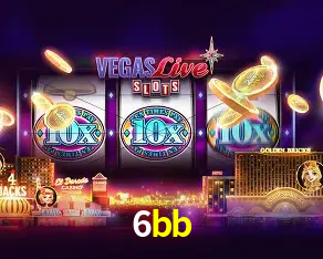 The Great Icescape Slot - PG Soft