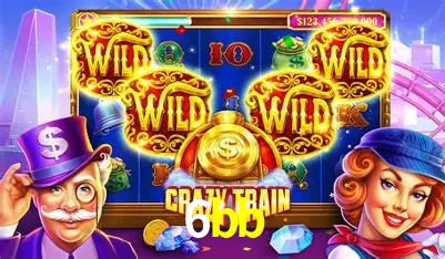 Bikini Paradise Slot - PG Soft