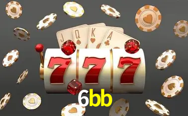 Prosperity Fortune Tree - PG Soft Slot