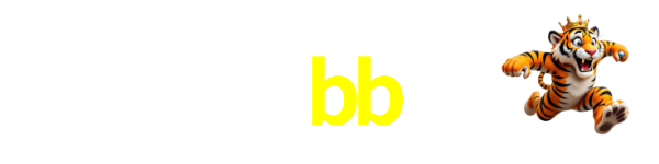Logo da 6bb