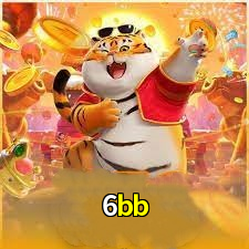 6bb