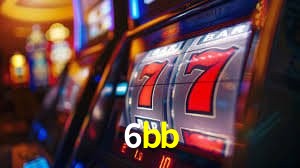 Integração de APIs 6bb