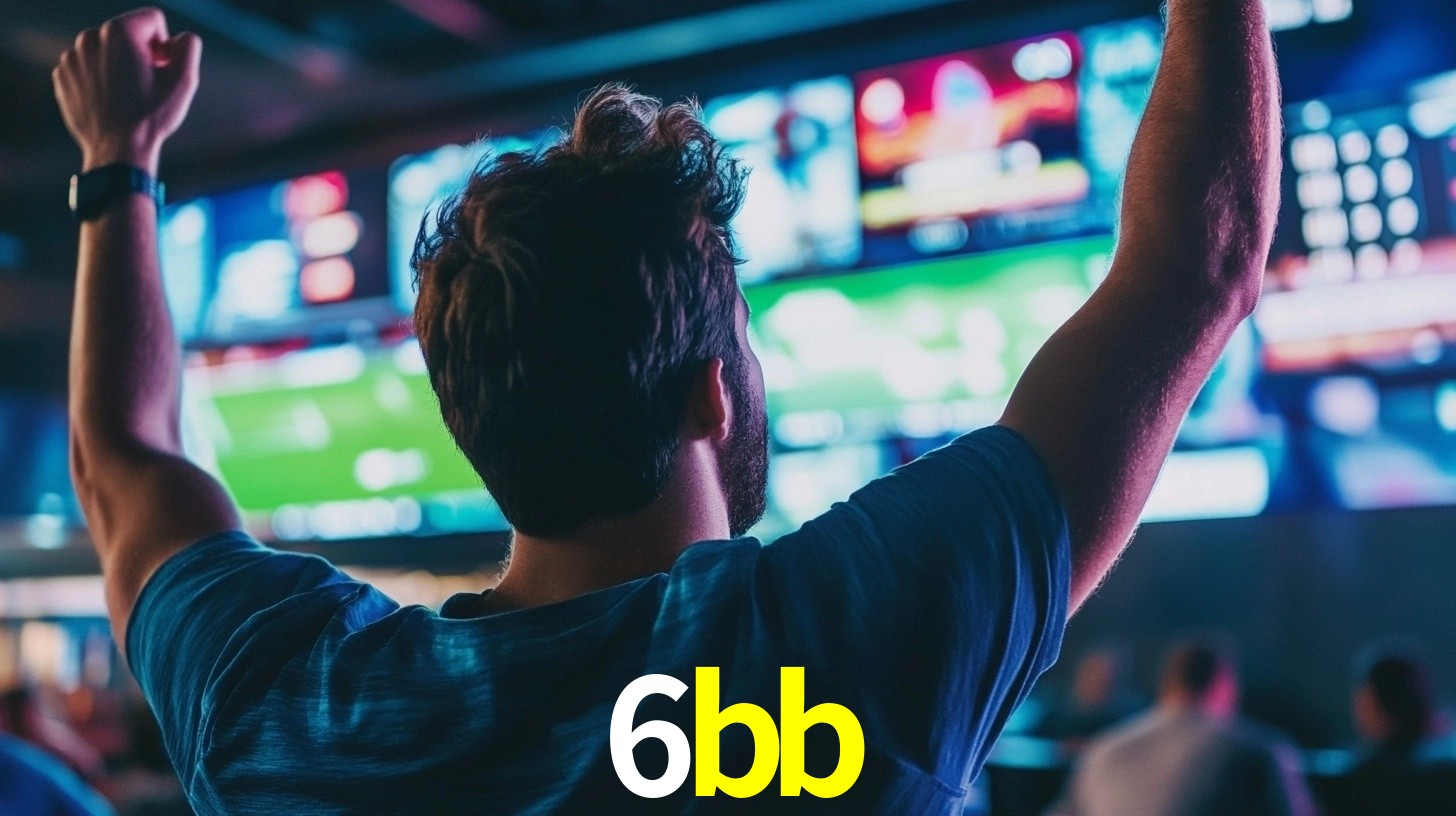 6bb.com