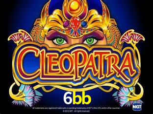 Descubra o Mundo do Cassino Online com 6bb
