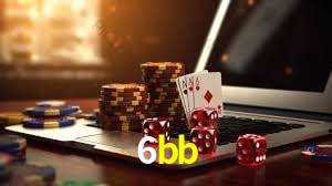 Jogos Exclusivos 6bb
