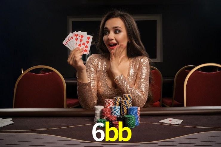 Bônus Diários 6bb