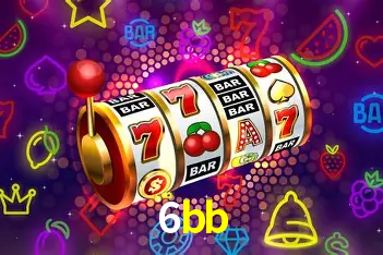 A Emoção da Loteria na 6bb: Uma Chance de Mudança de Vida