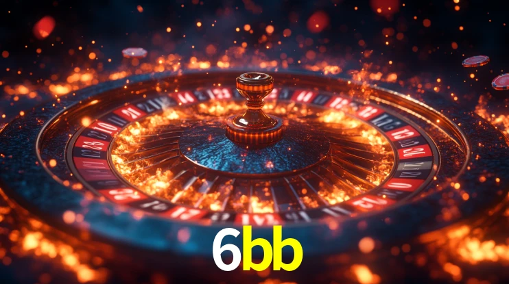 6bb