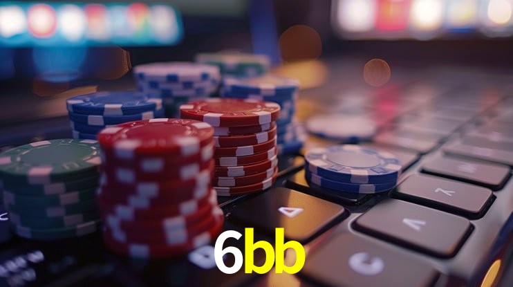 Promoções Sazonais 6bb