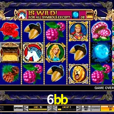 Descubra a Magia dos Jogos de Arcade no 330bet