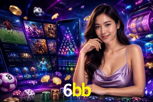 Flash Promotion 6bb