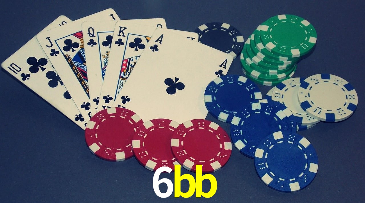 Player Reviews 6bb