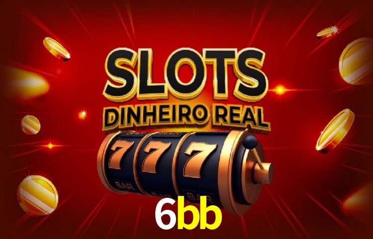 Caishen Wins 6bb
