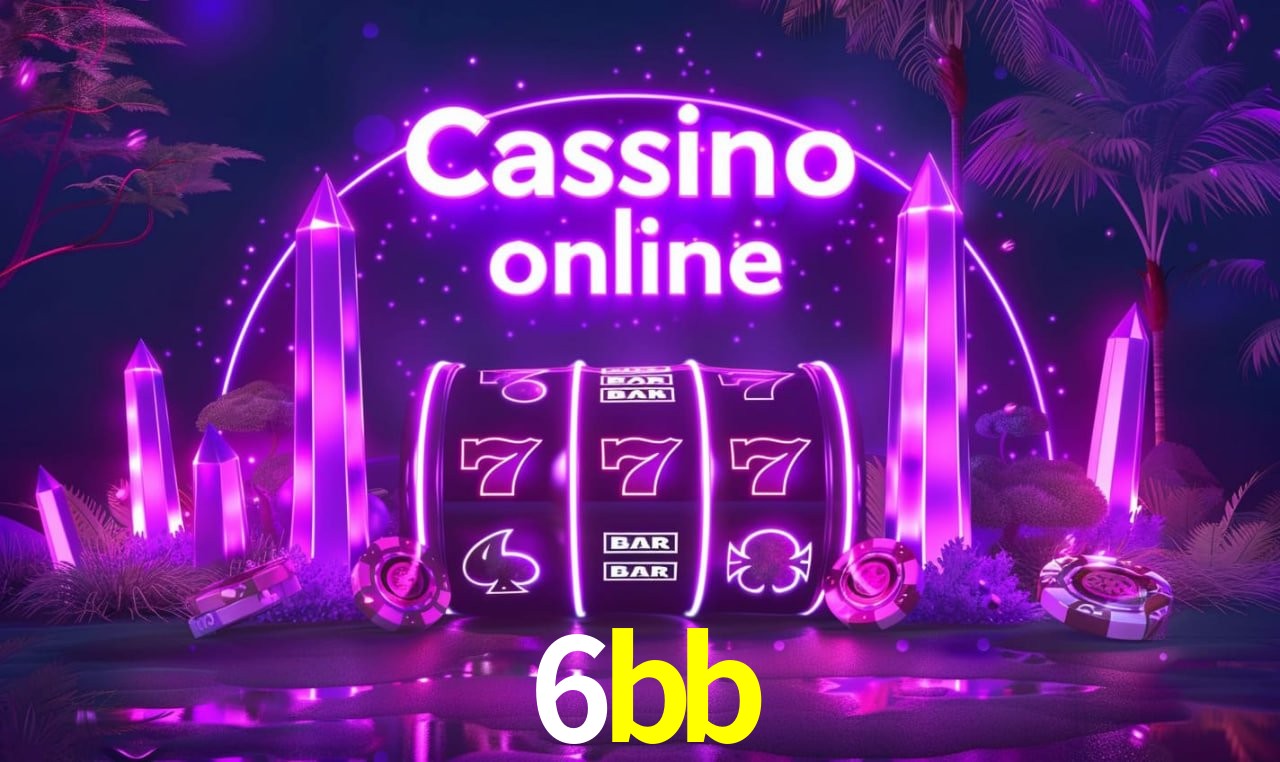 Especiais de Fim de Semana 6bb