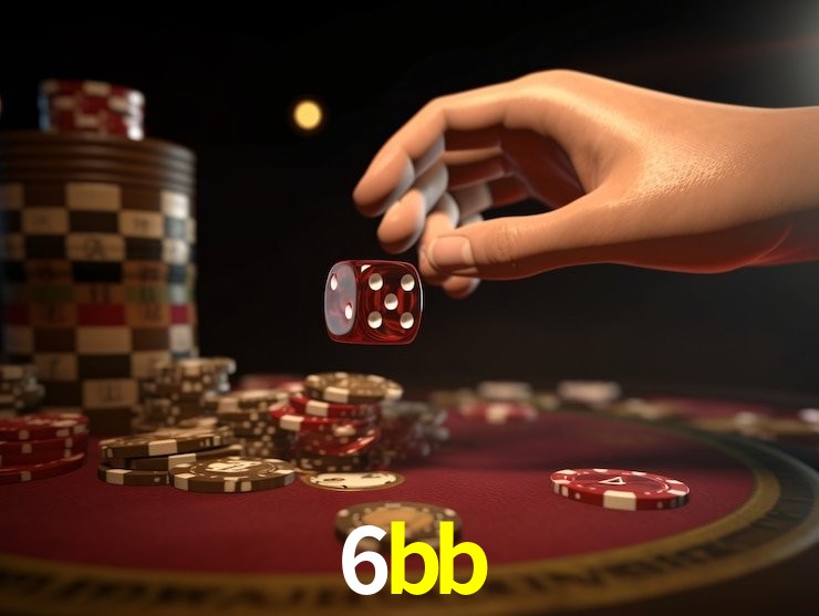 Cadastro Rápido 6bb