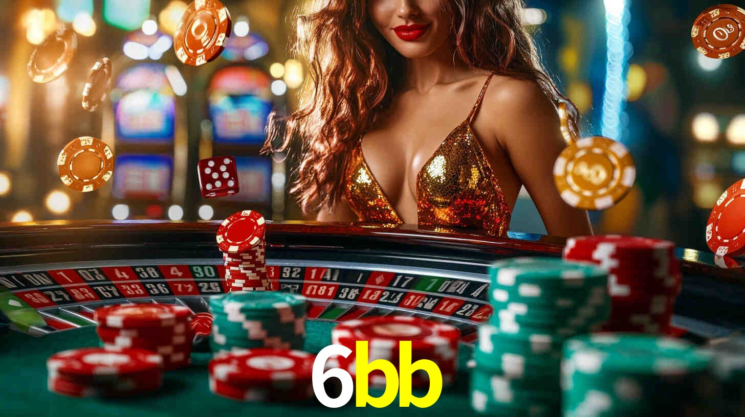Instant EasyPaisa 6bb