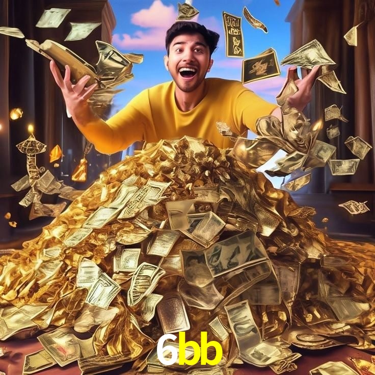 Estratégias Crash Games 6bb
