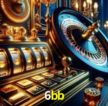 Apostas de Basquete 6bb
