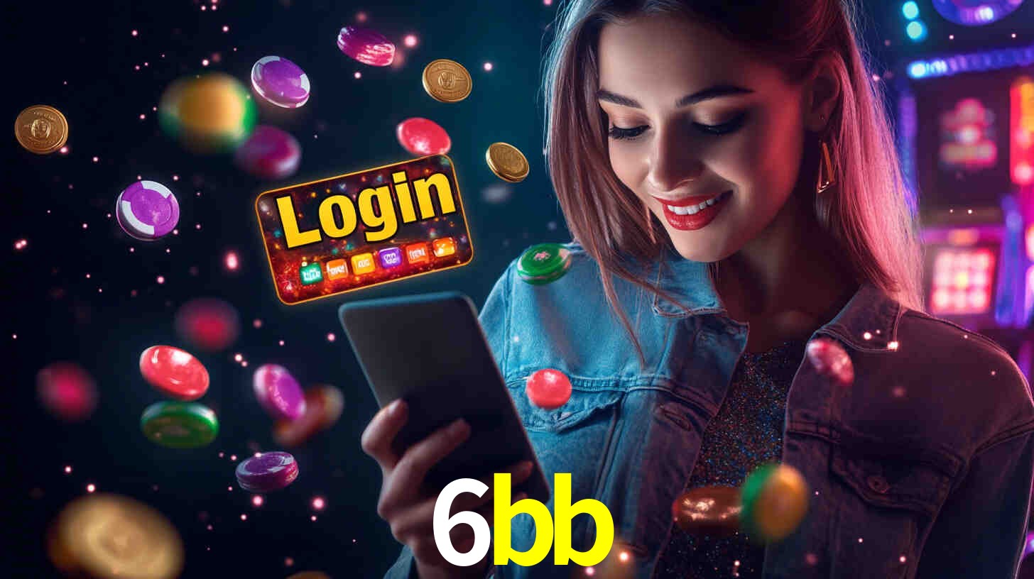 Descubra a Essência do 6bb: Nossa História e Compromissos