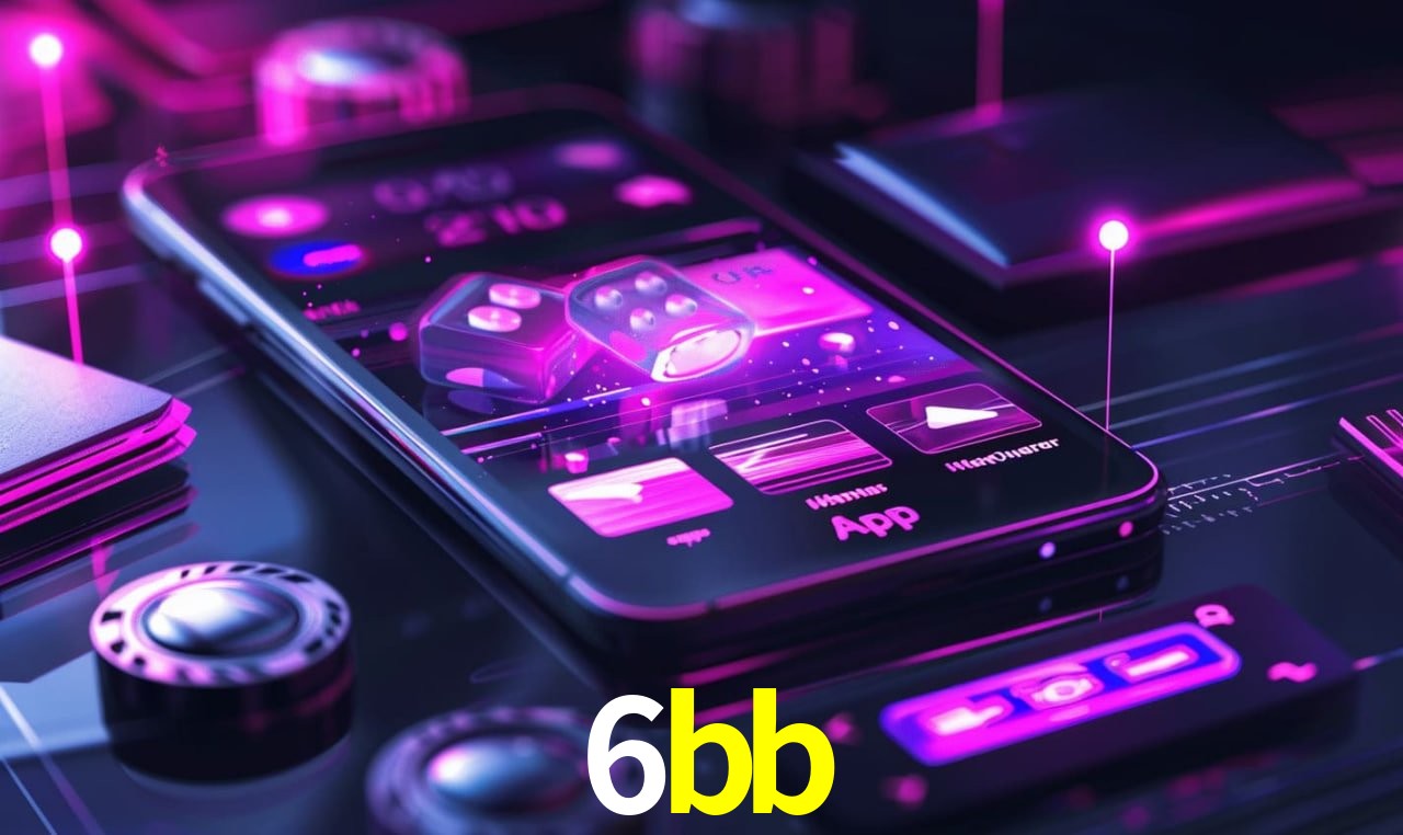 Football Betting 6bb