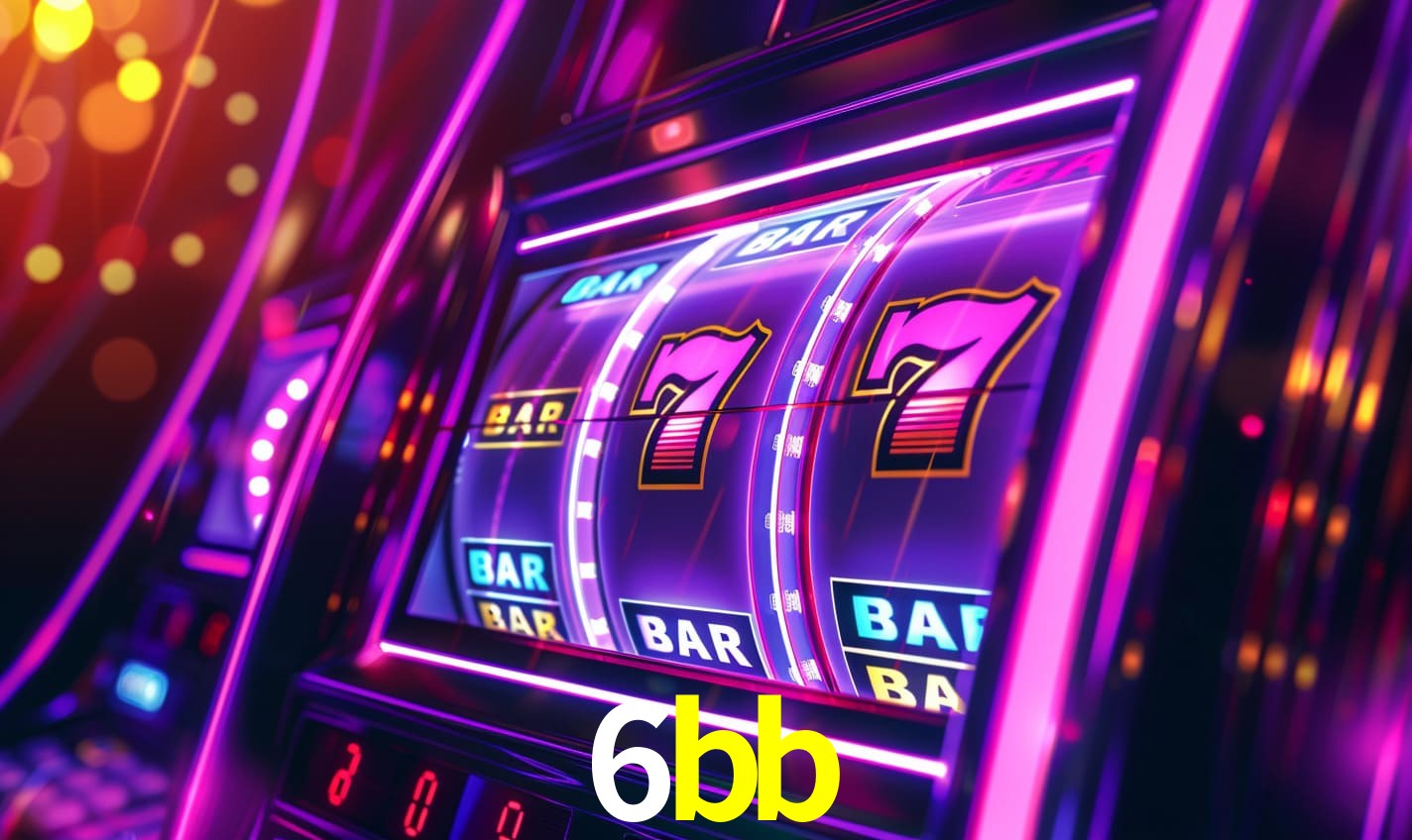 6bb.com