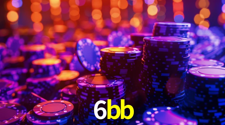 6bb bet