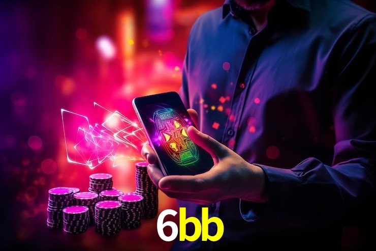 Jogo Spaceman 6bb
