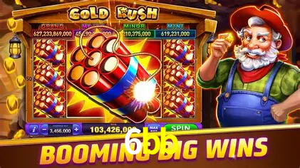 Inovações de Jogos na 6bb: O Futuro das Experiências Interativas