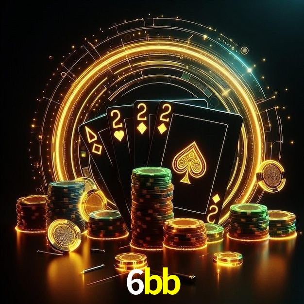 Login Seguro 6bb