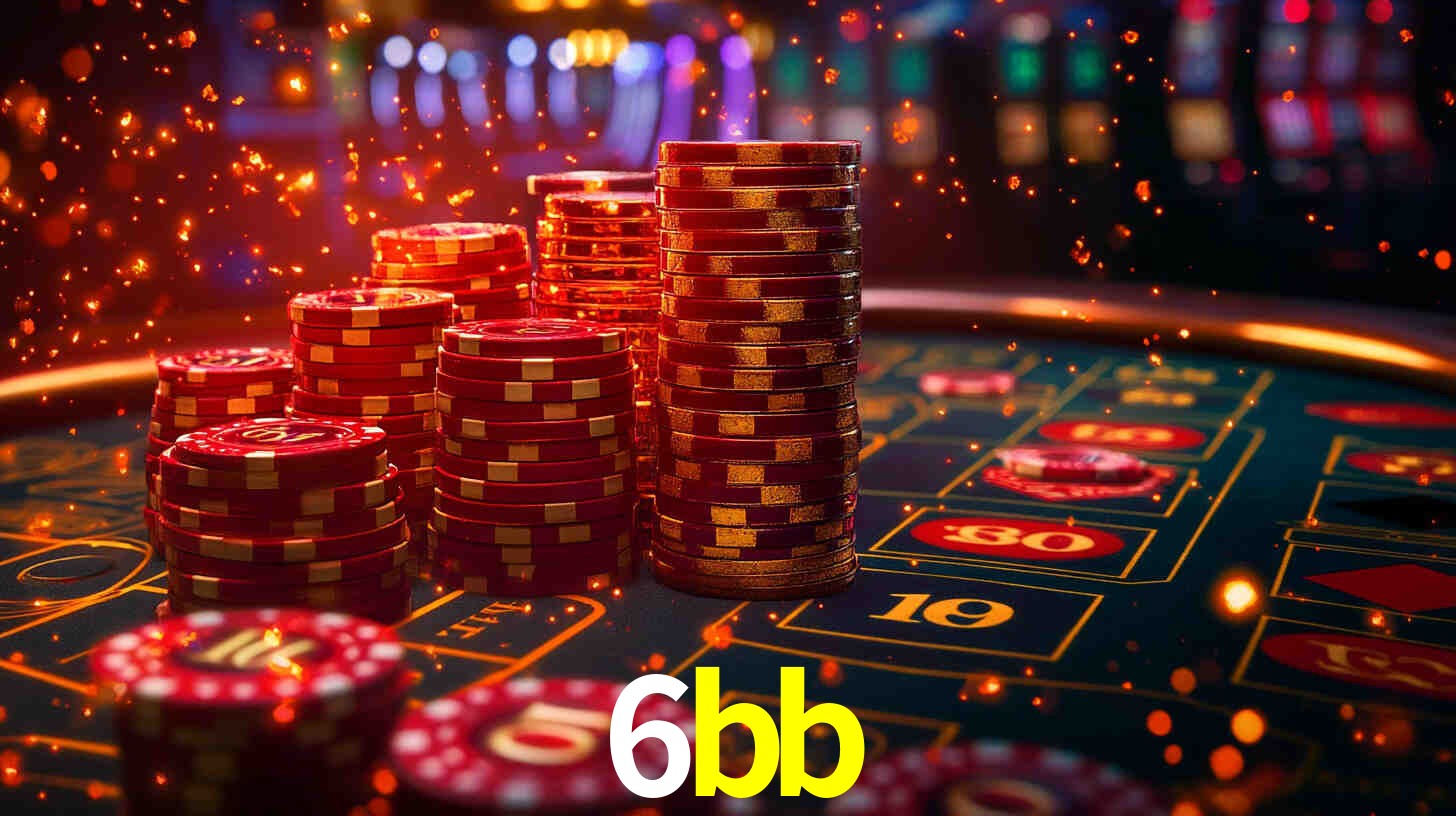 Exclusive Games 6bb