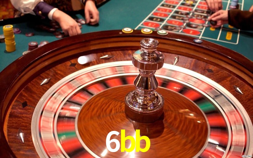 Casino VIP 6bb