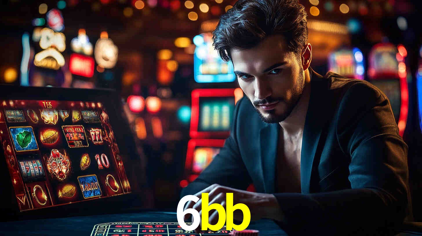 6bb bet