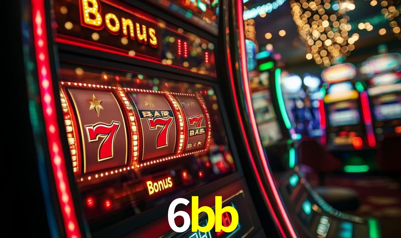 6bb.com