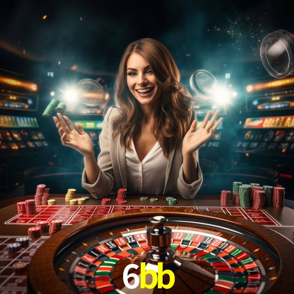 6bb,6bb.com