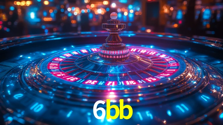 6bb,6bb.com