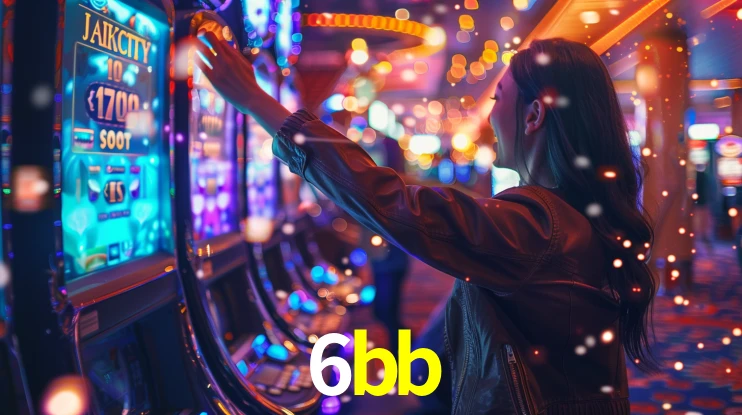 6bb.com