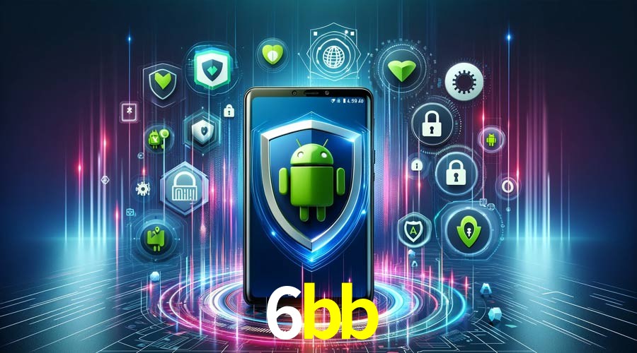 Secure Login 6bb