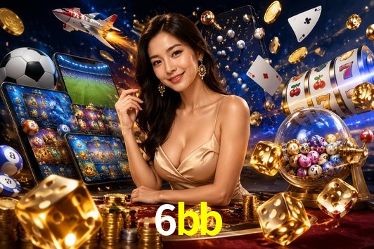 Slot Games 6bb