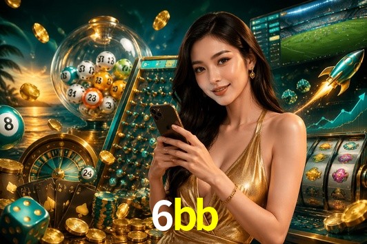 2FA Security 6bb