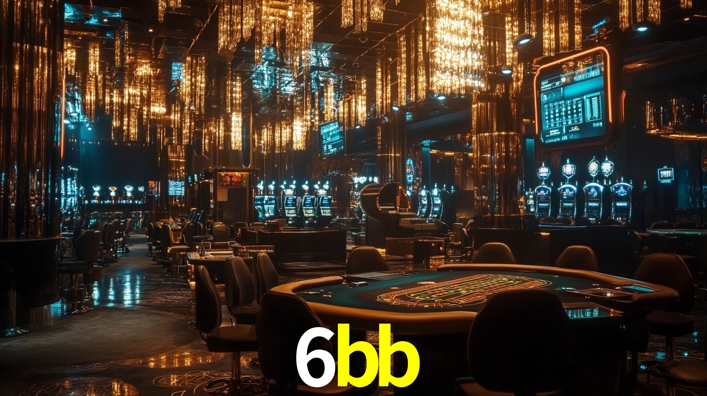 6bb,6bb.com