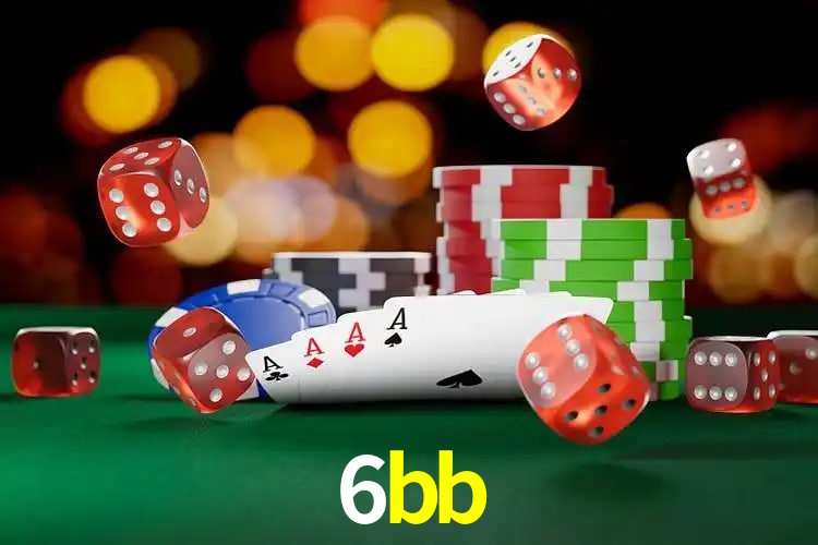 Benefícios da Conta 6bb