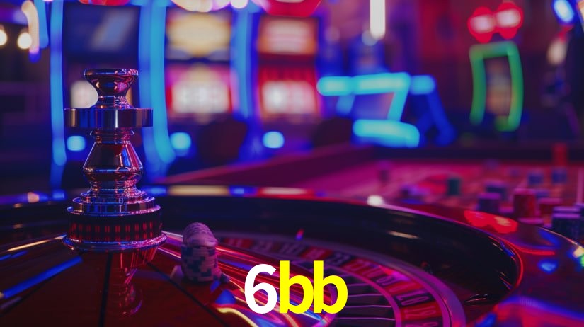 6bb bet