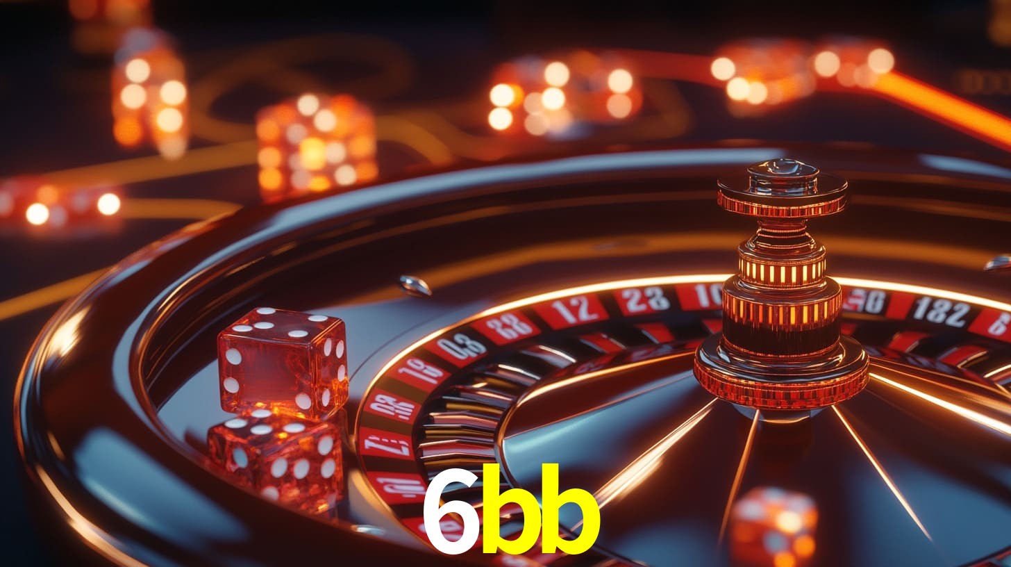 6bb