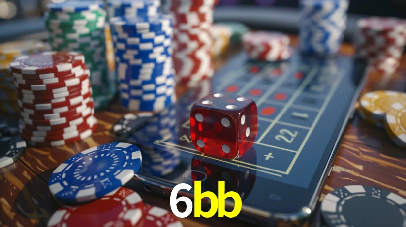 6bb,6bb.com