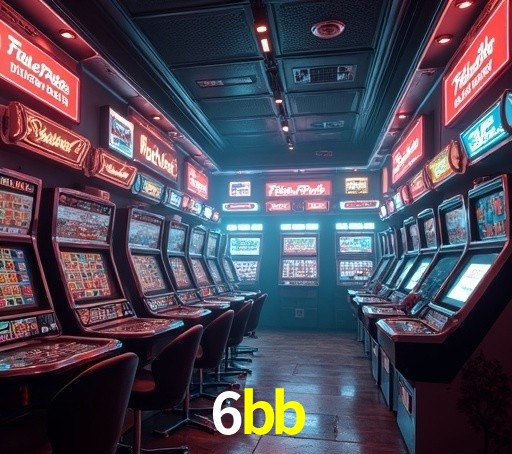 Acesso seguro à conta 6bb