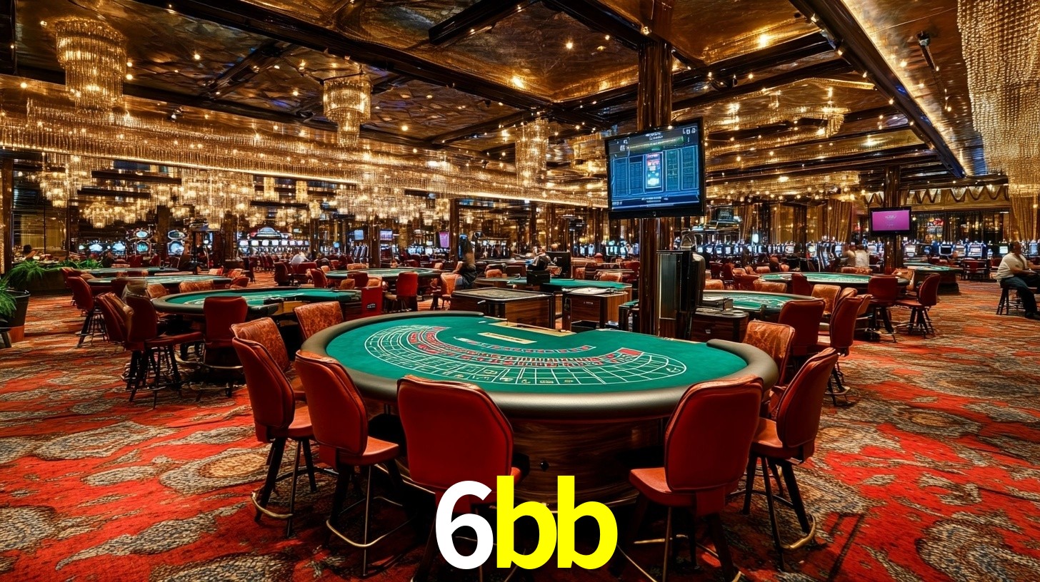 6bb,6bb.com
